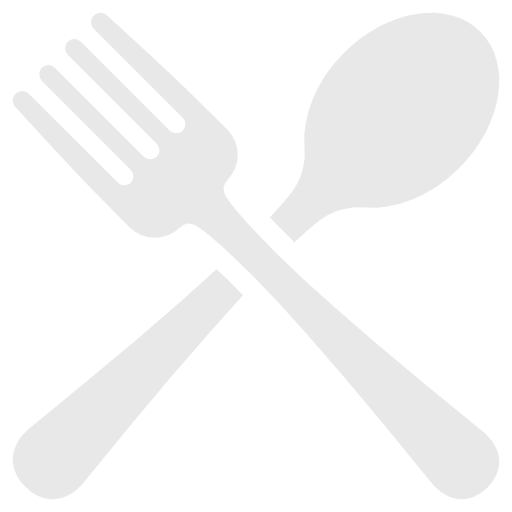 spoon
