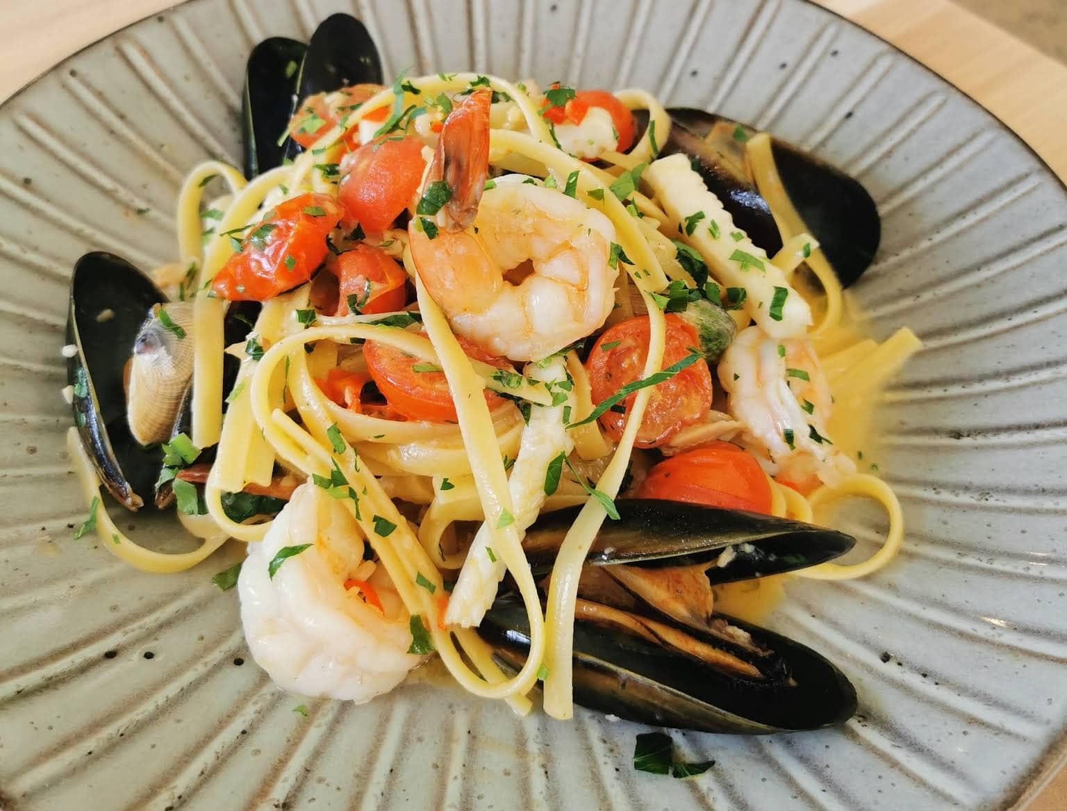 Food 5