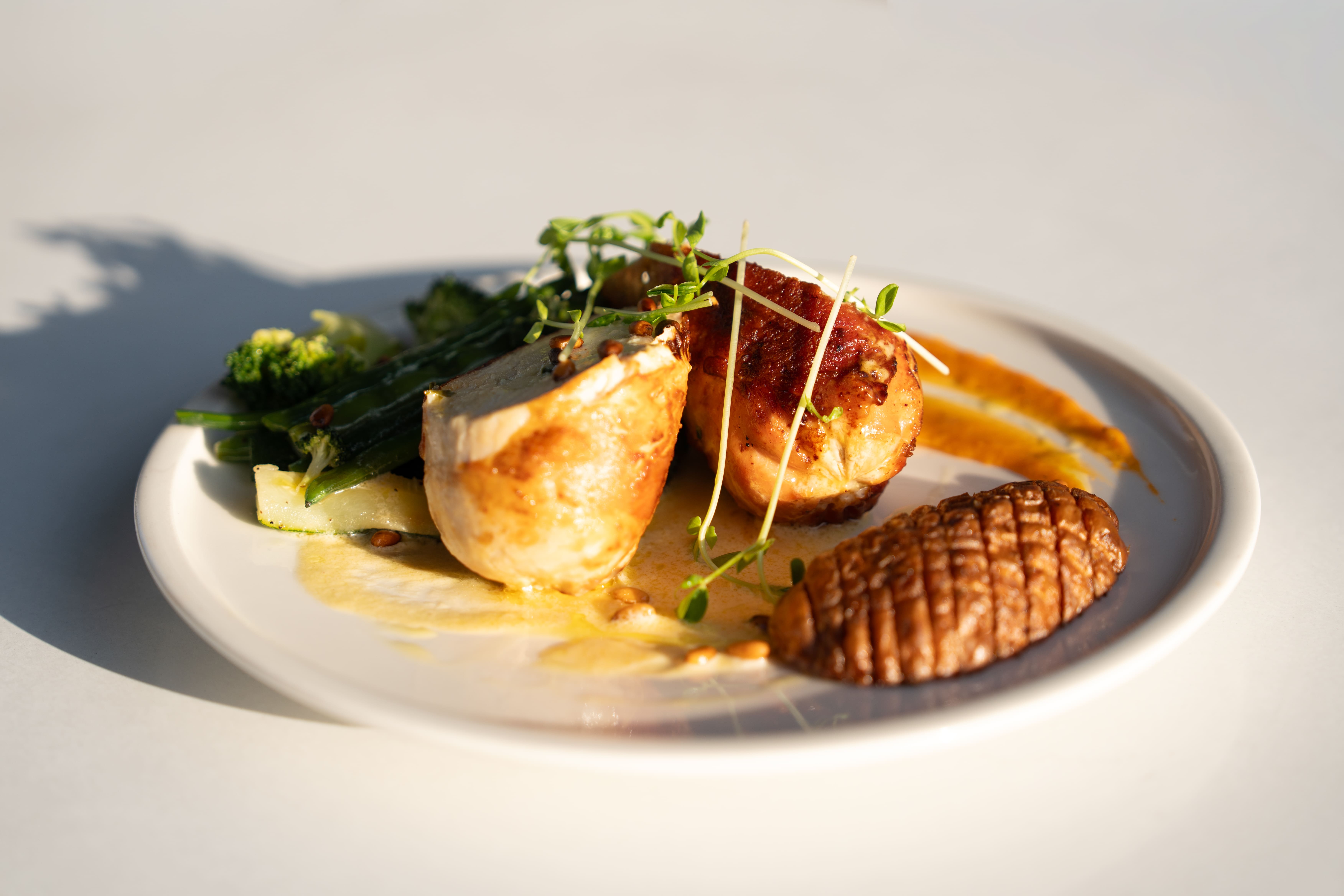 Food 2