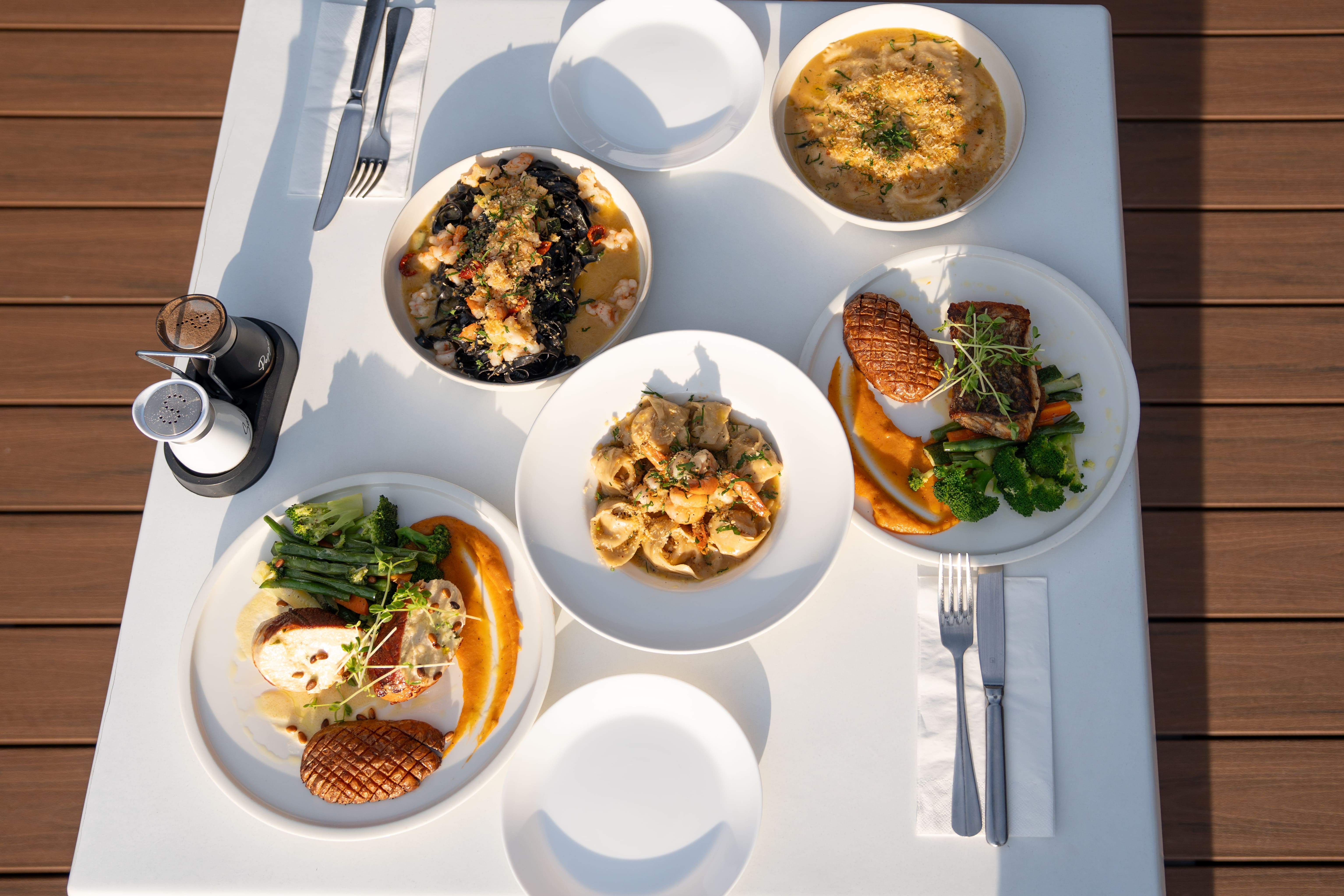 Food 4
